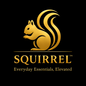 THE SQUIRREL - Home